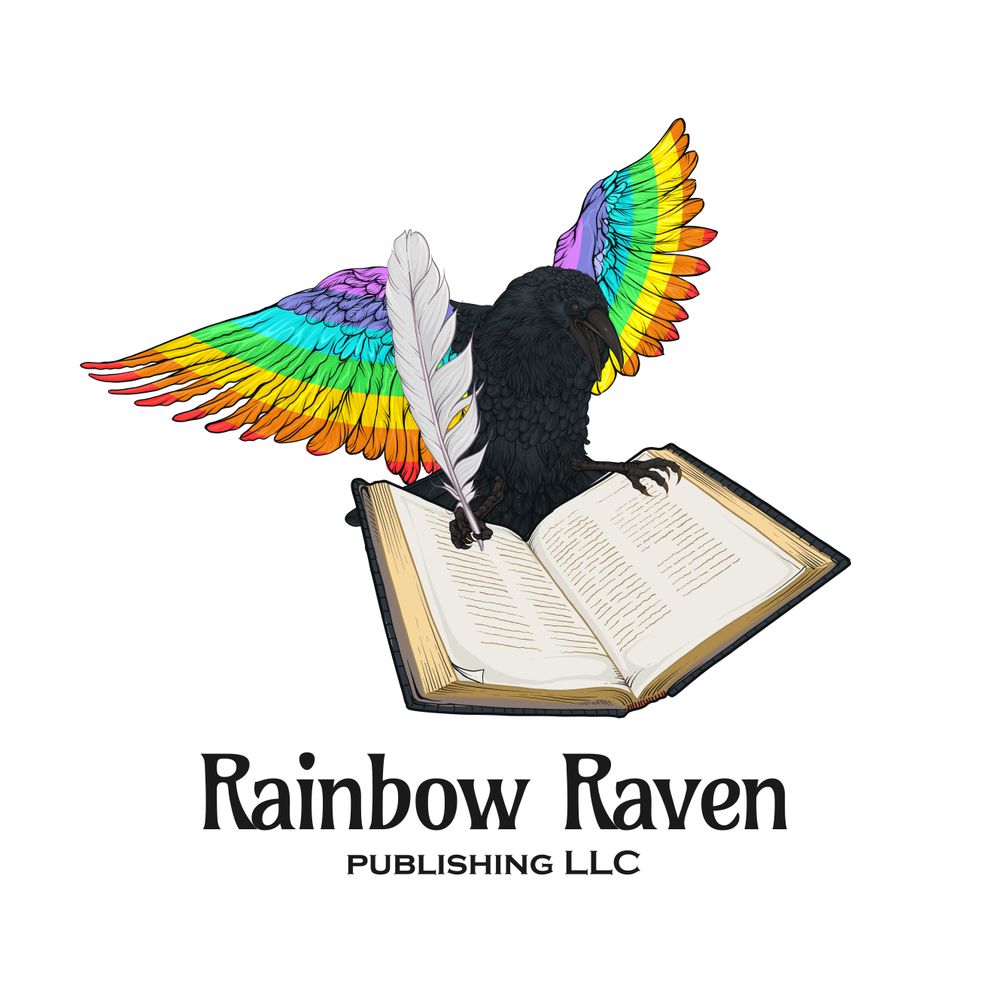 "The Finale" Publishing Services Package